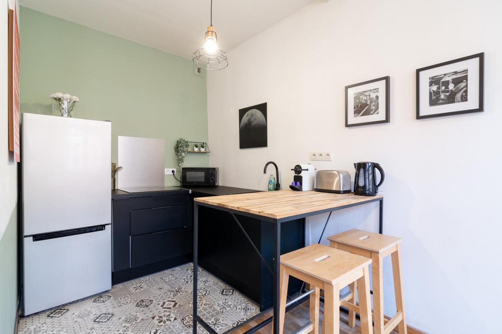 Vieux Lille On Rue De La Monnaie! Apartment Exterior photo